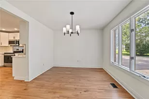 12773 Air Hill Rd, Brookville, OH 45309 - Photo 13