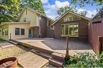 12773 Air Hill Road, Brookville, OH 45309 - Photo 49