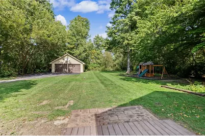 12773 Air Hill Road, Brookville, OH 45309 - Photo 69