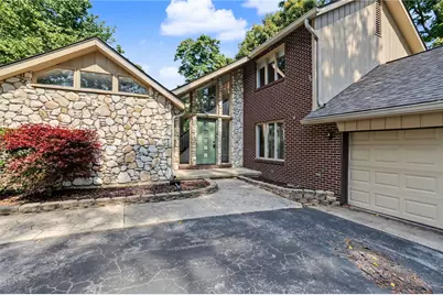 12773 Air Hill Road, Brookville, OH 45309 - Photo 3