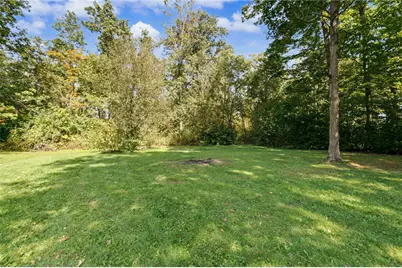 12773 Air Hill Road, Brookville, OH 45309 - Photo 73