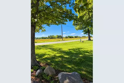 12773 Air Hill Road, Brookville, OH 45309 - Photo 55