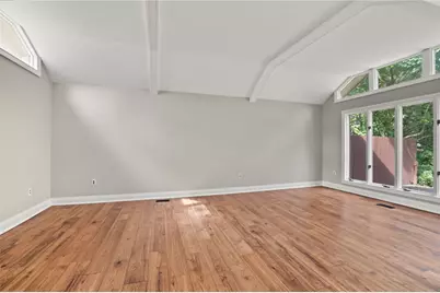 12773 Air Hill Road, Brookville, OH 45309 - Photo 7