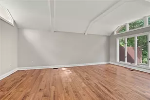 12773 Air Hill Rd, Brookville, OH 45309 - Photo 7