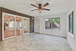 12773 Air Hill Rd, Brookville, OH 45309 - Photo 25