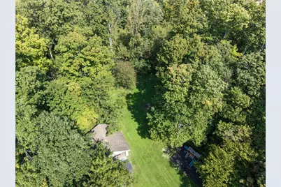 12773 Air Hill Road, Brookville, OH 45309 - Photo 61