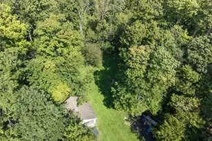 12773 Air Hill Rd, Brookville, OH 45309 - Photo 61