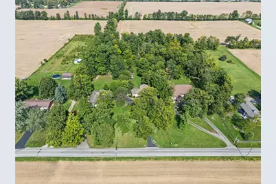 12773 Air Hill Road, Brookville, OH 45309 - Photo 59