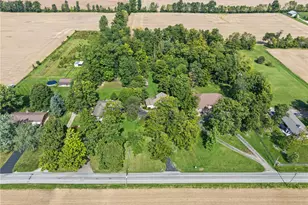 12773 Air Hill Rd, Brookville, OH 45309 - Photo 59