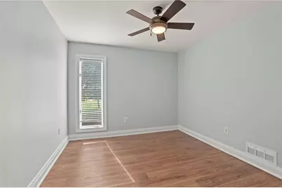 12773 Air Hill Road, Brookville, OH 45309 - Photo 35