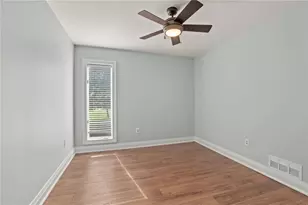12773 Air Hill Rd, Brookville, OH 45309 - Photo 35