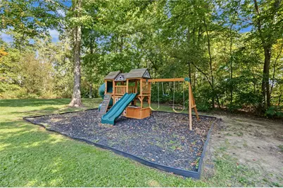 12773 Air Hill Road, Brookville, OH 45309 - Photo 71