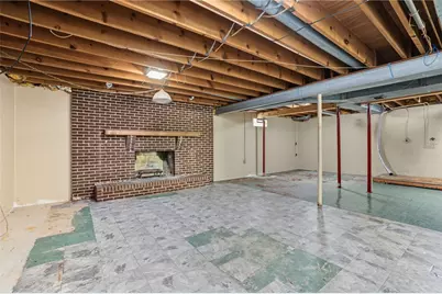 12773 Air Hill Road, Brookville, OH 45309 - Photo 45