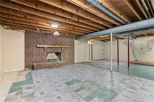 12773 Air Hill Rd, Brookville, OH 45309 - Photo 45