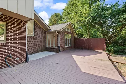 12773 Air Hill Road, Brookville, OH 45309 - Photo 53