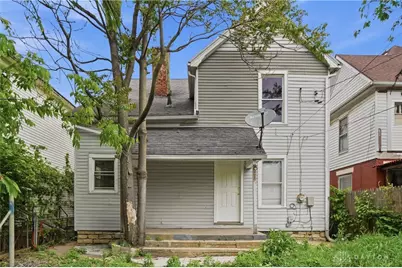 240 Bierce Avenue, Dayton, OH 45403 - Photo 19