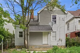 240 Bierce Ave, Dayton, OH 45403 - Photo 19