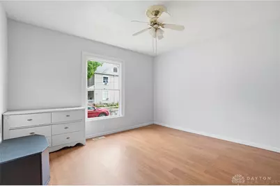 240 Bierce Avenue, Dayton, OH 45403 - Photo 3