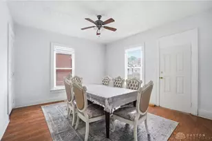240 Bierce Ave, Dayton, OH 45403 - Photo 7