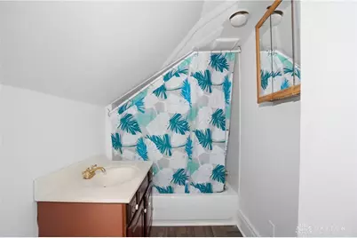 240 Bierce Avenue, Dayton, OH 45403 - Photo 15