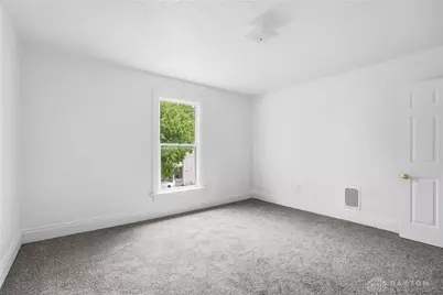 240 Bierce Avenue, Dayton, OH 45403 - Photo 13