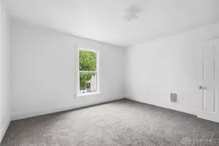 240 Bierce Ave, Dayton, OH 45403 - Photo 13