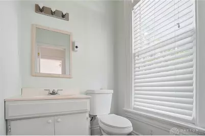 240 Bierce Avenue, Dayton, OH 45403 - Photo 11