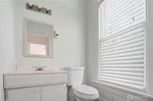 240 Bierce Ave, Dayton, OH 45403 - Photo 11