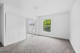 240 Bierce Ave, Dayton, OH 45403 - Photo 17