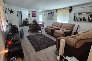 51 Estate Dr, Brookville, OH 45309 - Photo 5