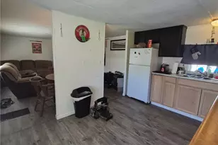 51 Estate Dr, Brookville, OH 45309 - Photo 11
