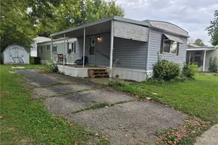 51 Estate Dr, Brookville, OH 45309 - Photo 19