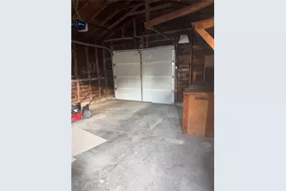 421 S Counts Street, Troy, OH 45373 - Photo 15