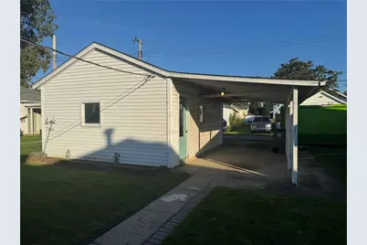 421 S Counts Street, Troy, OH 45373 - Photo 7