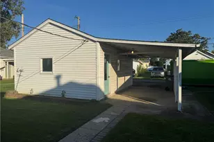 421 S Counts St, Troy, OH 45373 - Photo 7
