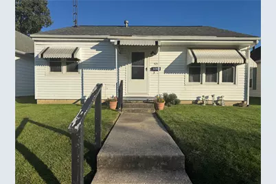 421 S Counts Street, Troy, OH 45373 - Photo 21