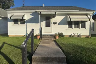 421 S Counts St, Troy, OH 45373 - Photo 1