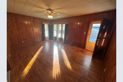 421 S Counts Street, Troy, OH 45373 - Photo 3