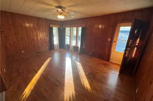 421 S Counts St, Troy, OH 45373 - Photo 3