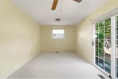 2543 Marigold Drive, Dayton, OH 45449 - Photo 13