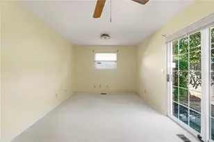 2543 Marigold Dr, Dayton, OH 45449 - Photo 13