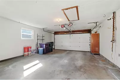 2543 Marigold Drive, Dayton, OH 45449 - Photo 29