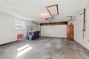 2543 Marigold Dr, Dayton, OH 45449 - Photo 29
