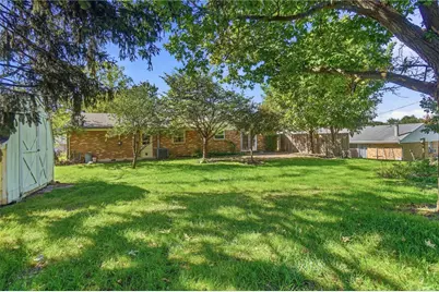 2543 Marigold Drive, Dayton, OH 45449 - Photo 31