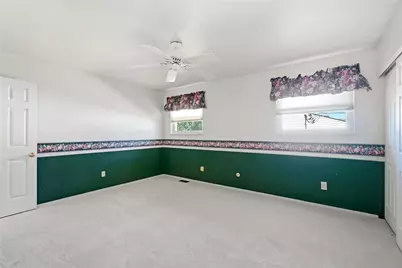 2543 Marigold Drive, Dayton, OH 45449 - Photo 17