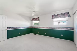 2543 Marigold Dr, Dayton, OH 45449 - Photo 17