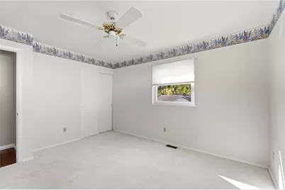 2543 Marigold Drive, Dayton, OH 45449 - Photo 23