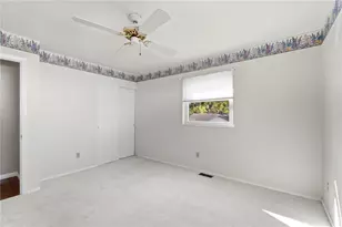 2543 Marigold Dr, Dayton, OH 45449 - Photo 23