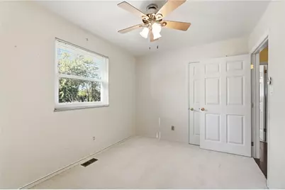 2543 Marigold Drive, Dayton, OH 45449 - Photo 27