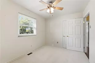 2543 Marigold Dr, Dayton, OH 45449 - Photo 27